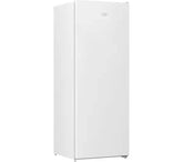 New Graded Beko LSG4545W Tall  Larder FrIdge RRP £349 - E4